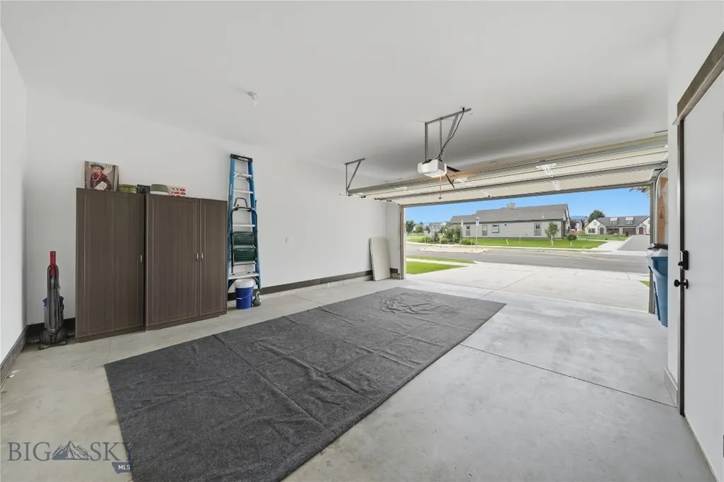 5413 Annie Street Bozeman MT 59718