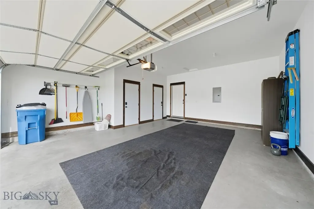 5413 Annie Street Bozeman MT 59718
