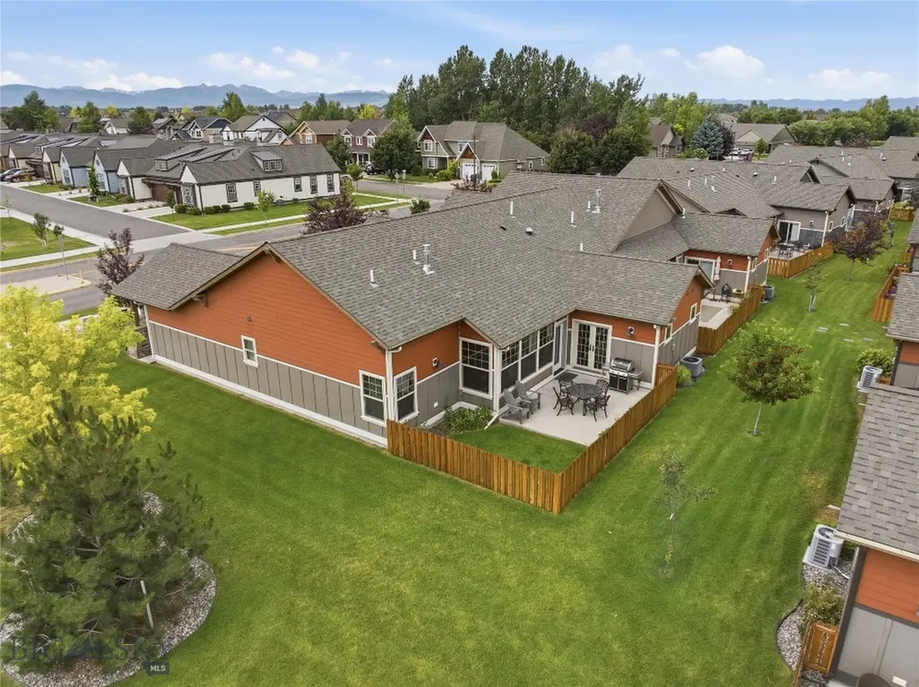 5413 Annie Street Bozeman MT 59718