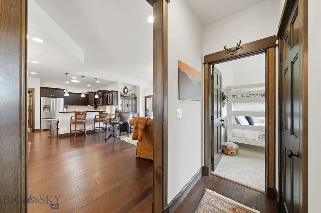5413 Annie Street Bozeman MT 59718