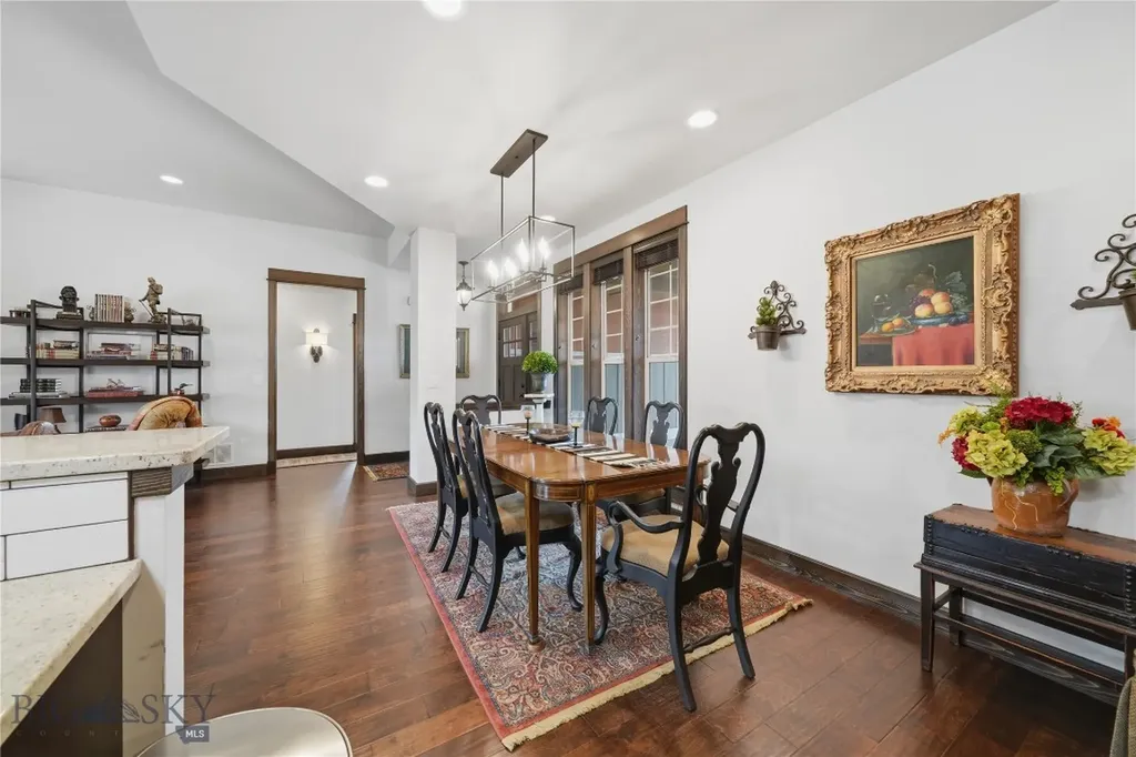 5413 Annie Street Bozeman MT 59718