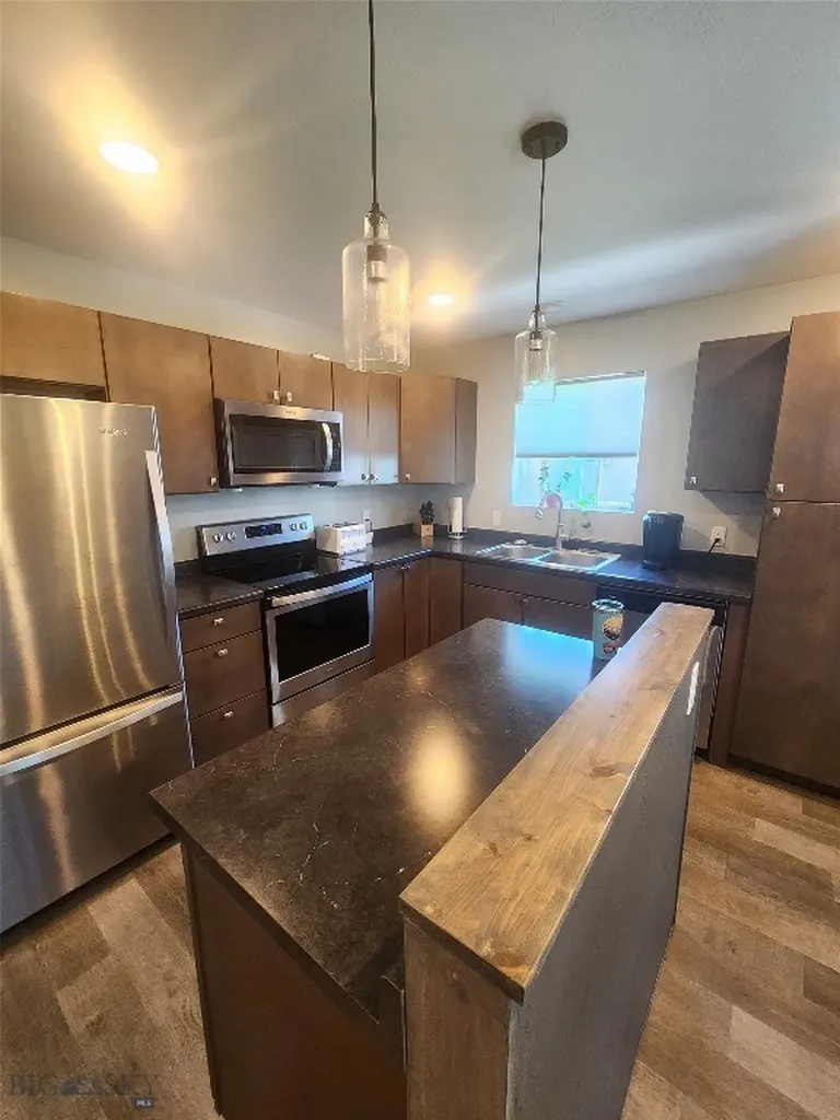 2558 Placer Street Butte MT 59701
