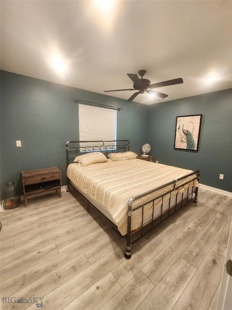 2558 Placer Street Butte MT 59701
