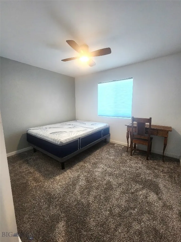 2558 Placer Street Butte MT 59701