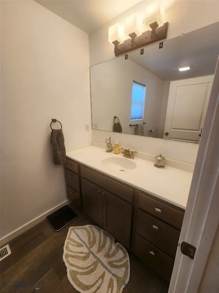 2558 Placer Street Butte MT 59701