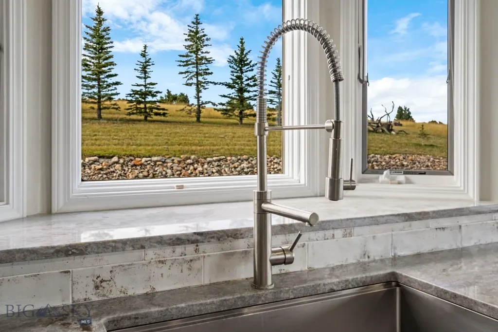 26 Silver Sage Road Townsend MT 59644