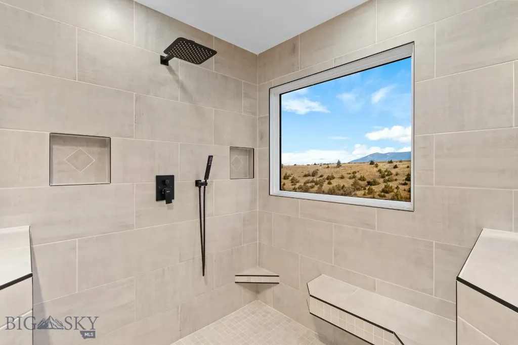 26 Silver Sage Road Townsend MT 59644