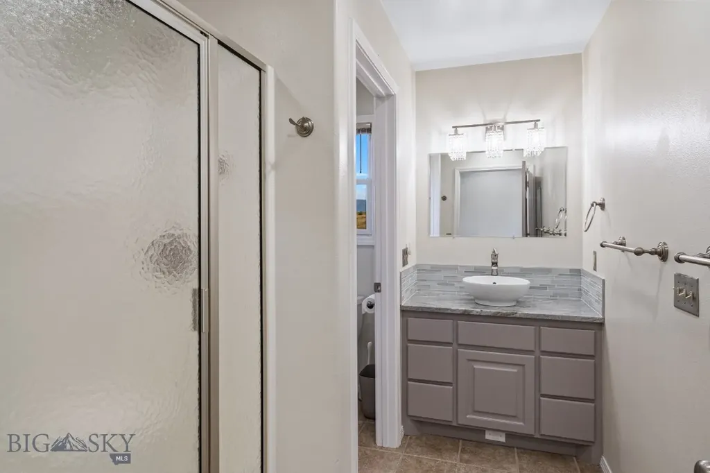 26 Silver Sage Road Townsend MT 59644