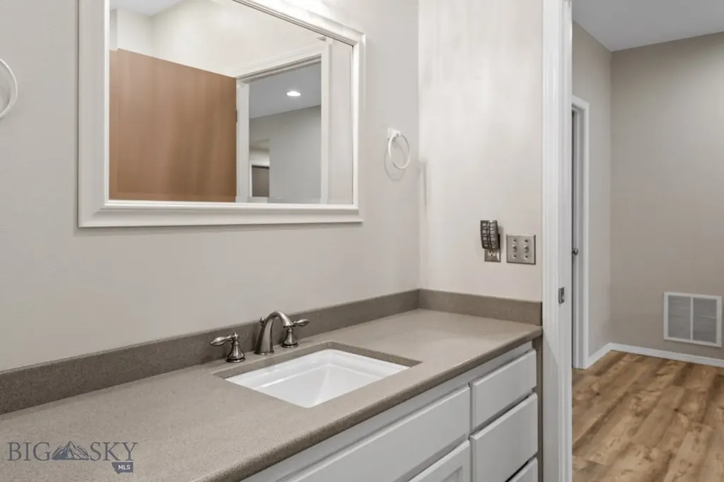 26 Silver Sage Road Townsend MT 59644