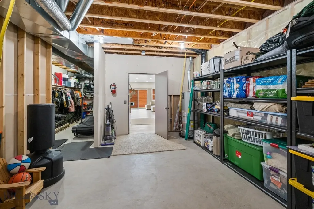 26 Silver Sage Road Townsend MT 59644