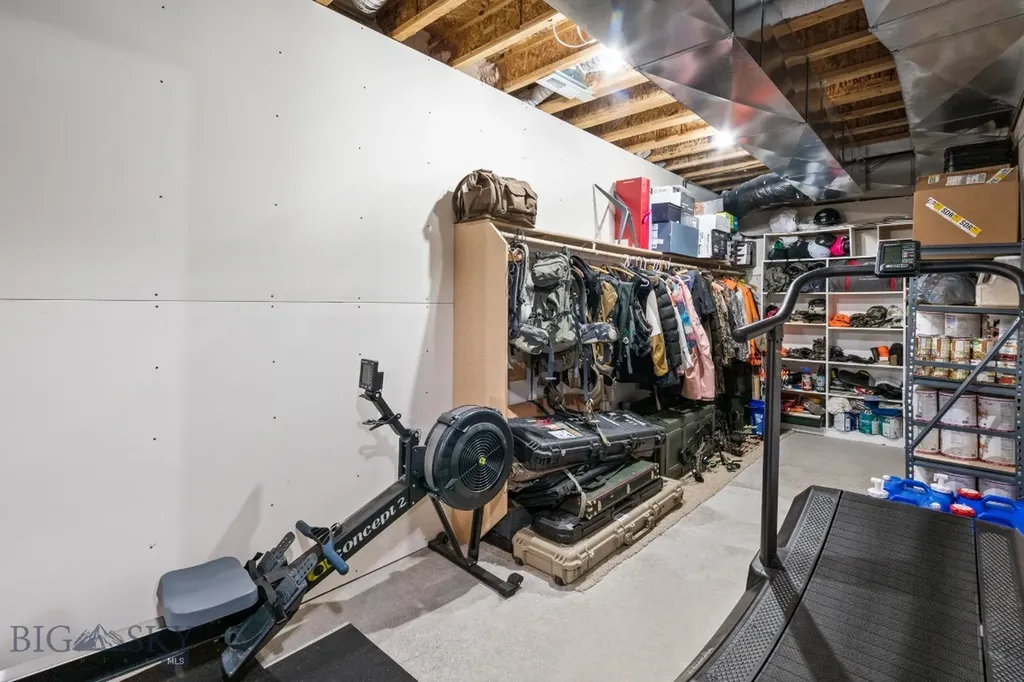 26 Silver Sage Road Townsend MT 59644