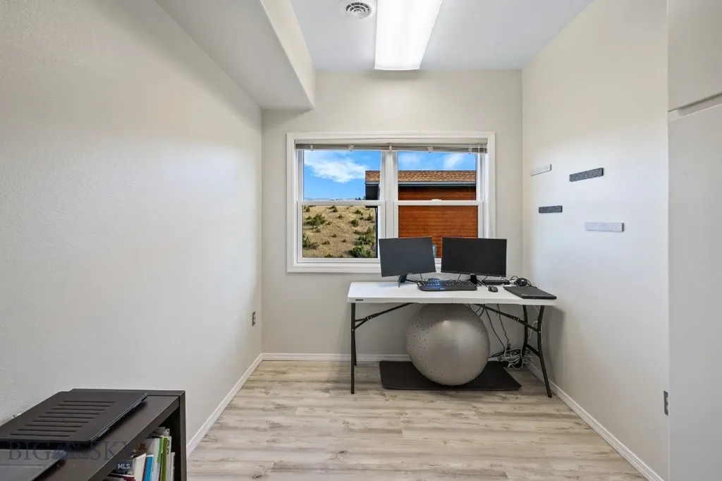 26 Silver Sage Road Townsend MT 59644