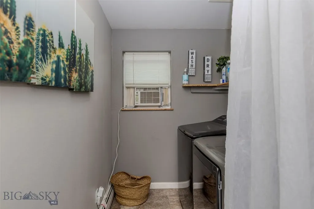 1305 Emigrant Lane Livingston MT 59047