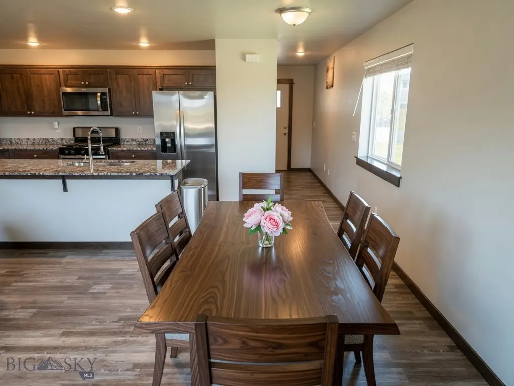 602 Halfpipe Street Belgrade MT 59714