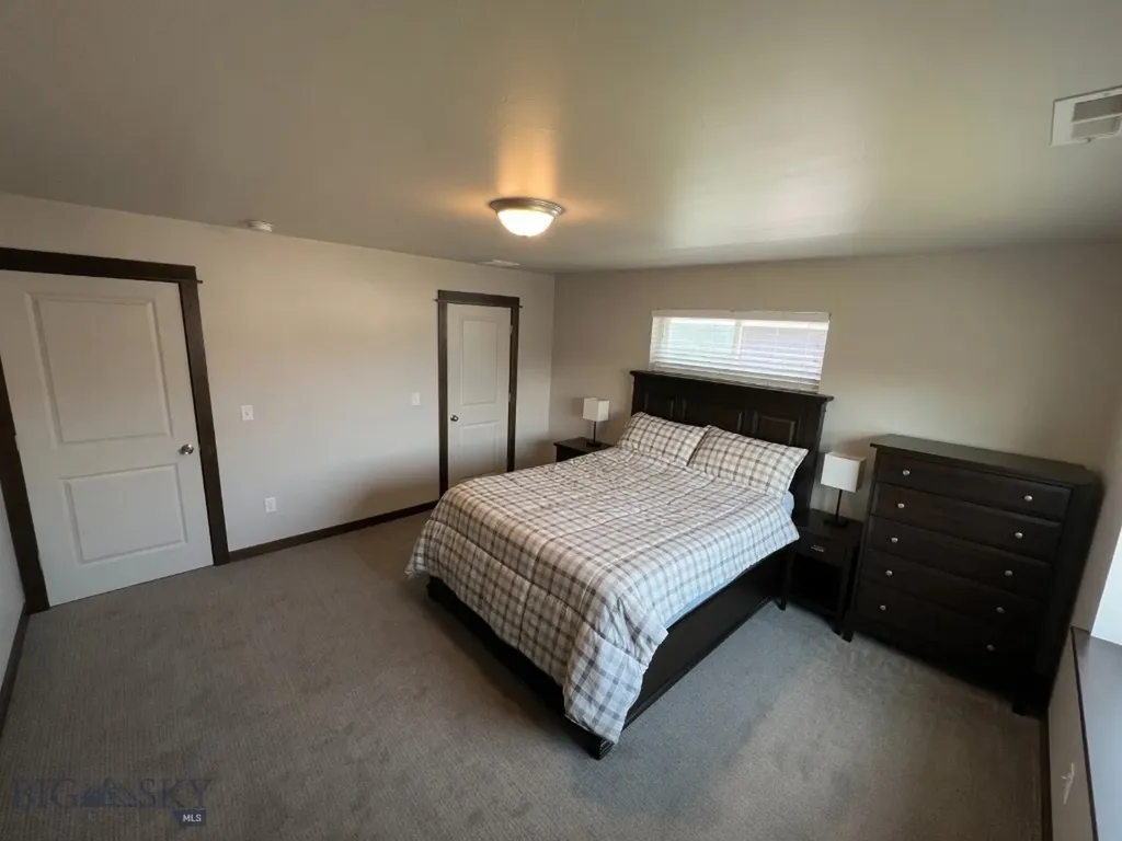 602 Halfpipe Street Belgrade MT 59714