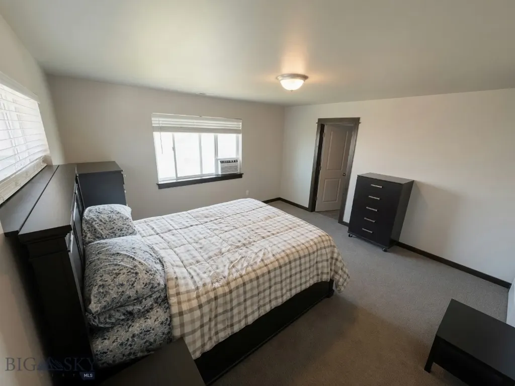 602 Halfpipe Street Belgrade MT 59714