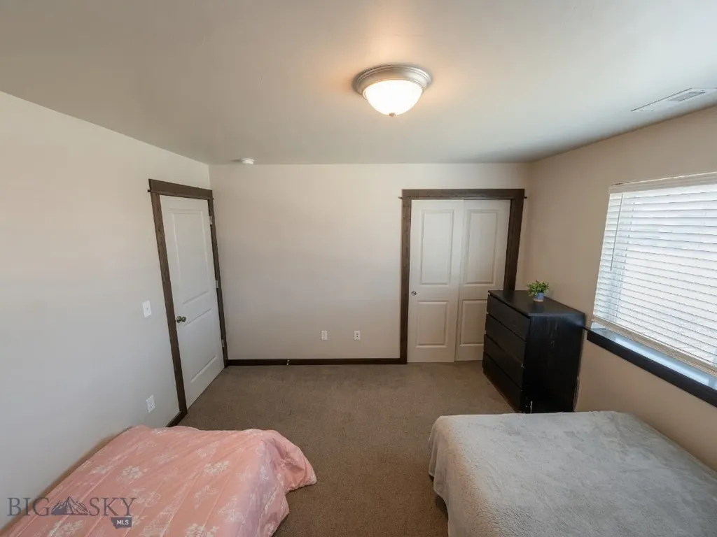 602 Halfpipe Street Belgrade MT 59714