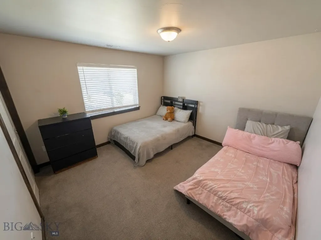 602 Halfpipe Street Belgrade MT 59714