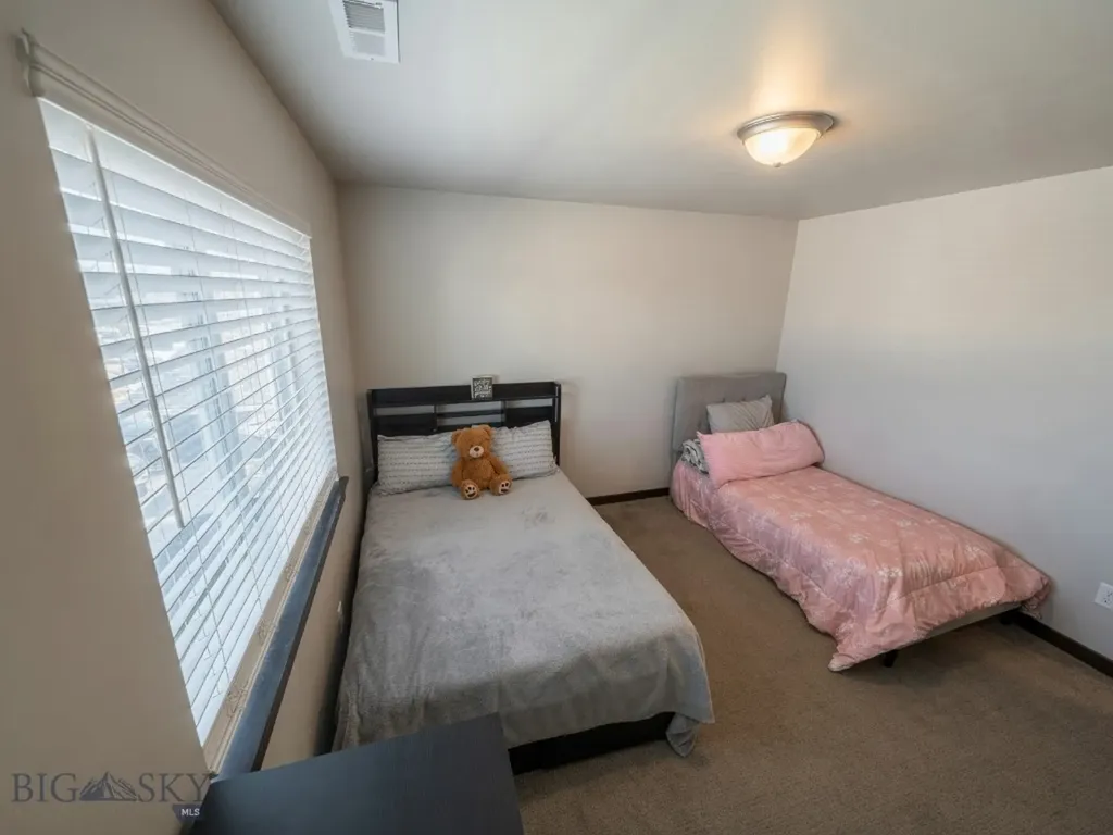 602 Halfpipe Street Belgrade MT 59714