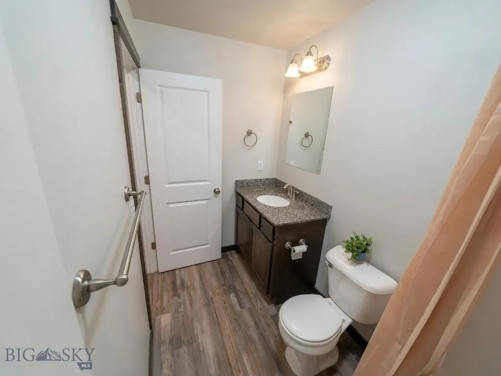 602 Halfpipe Street Belgrade MT 59714
