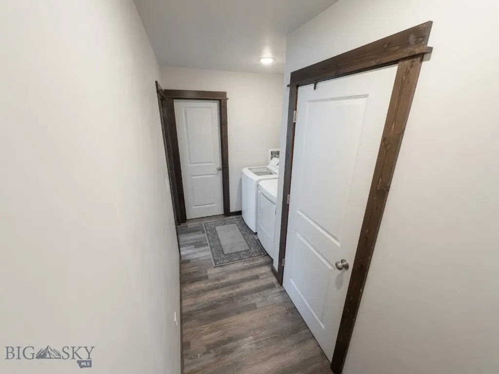 602 Halfpipe Street Belgrade MT 59714