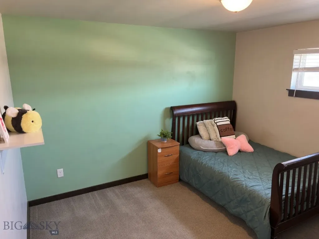 602 Halfpipe Street Belgrade MT 59714