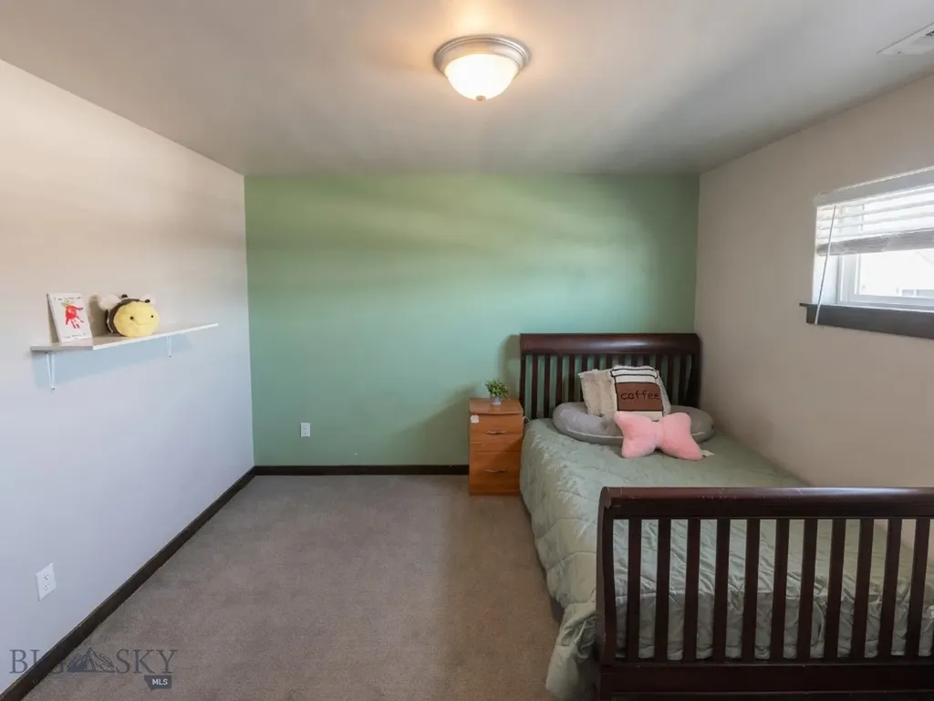 602 Halfpipe Street Belgrade MT 59714