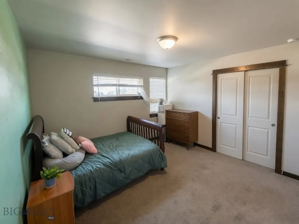 602 Halfpipe Street Belgrade MT 59714