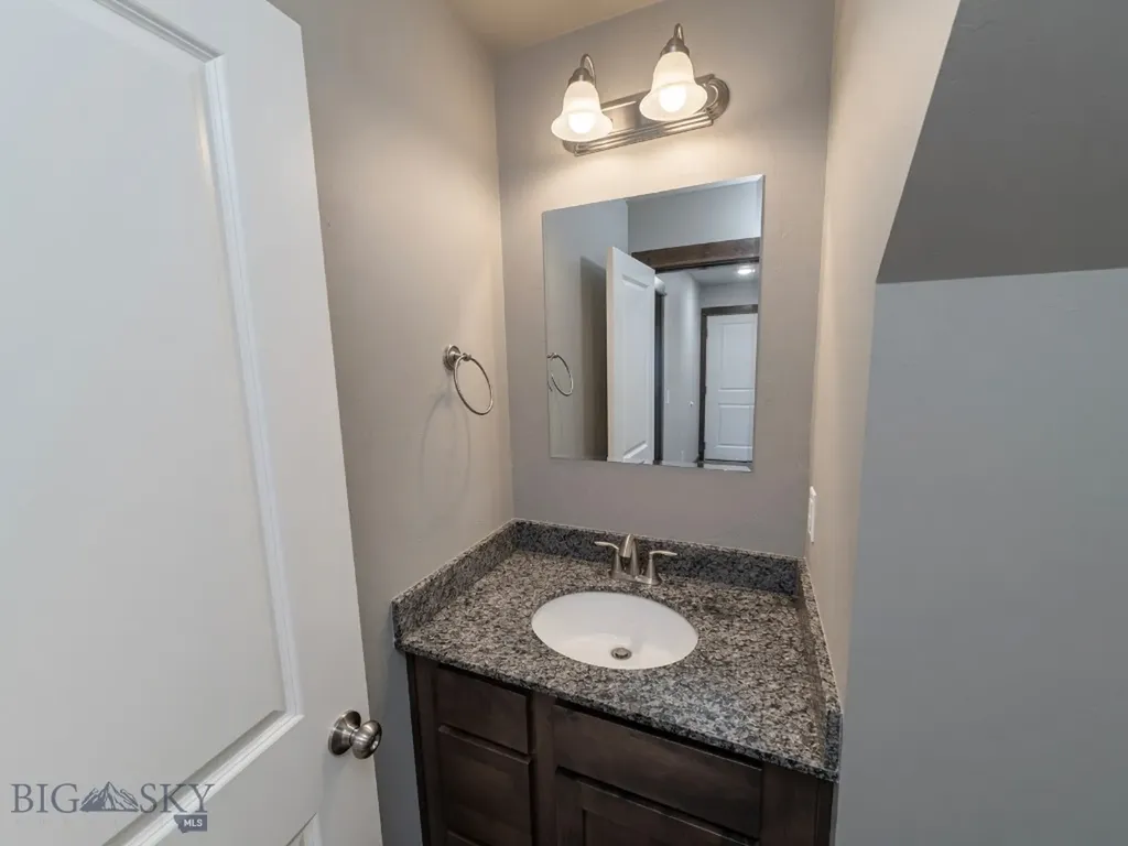602 Halfpipe Street Belgrade MT 59714