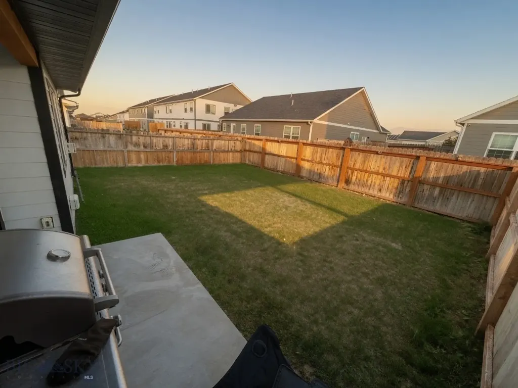 602 Halfpipe Street Belgrade MT 59714