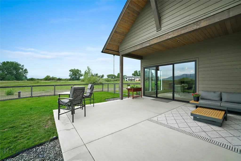 440 Riparian Way Bozeman MT 59718