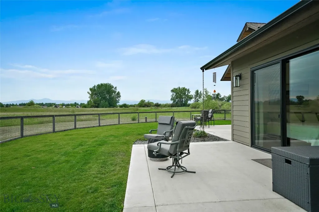 440 Riparian Way Bozeman MT 59718
