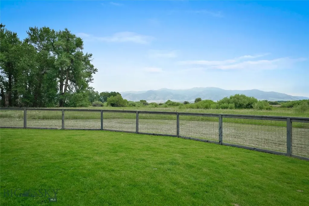 440 Riparian Way Bozeman MT 59718