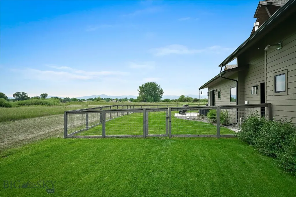 440 Riparian Way Bozeman MT 59718