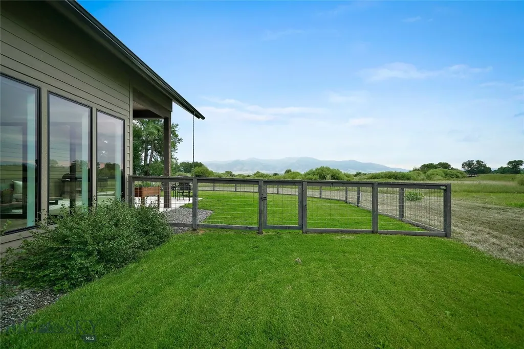 440 Riparian Way Bozeman MT 59718