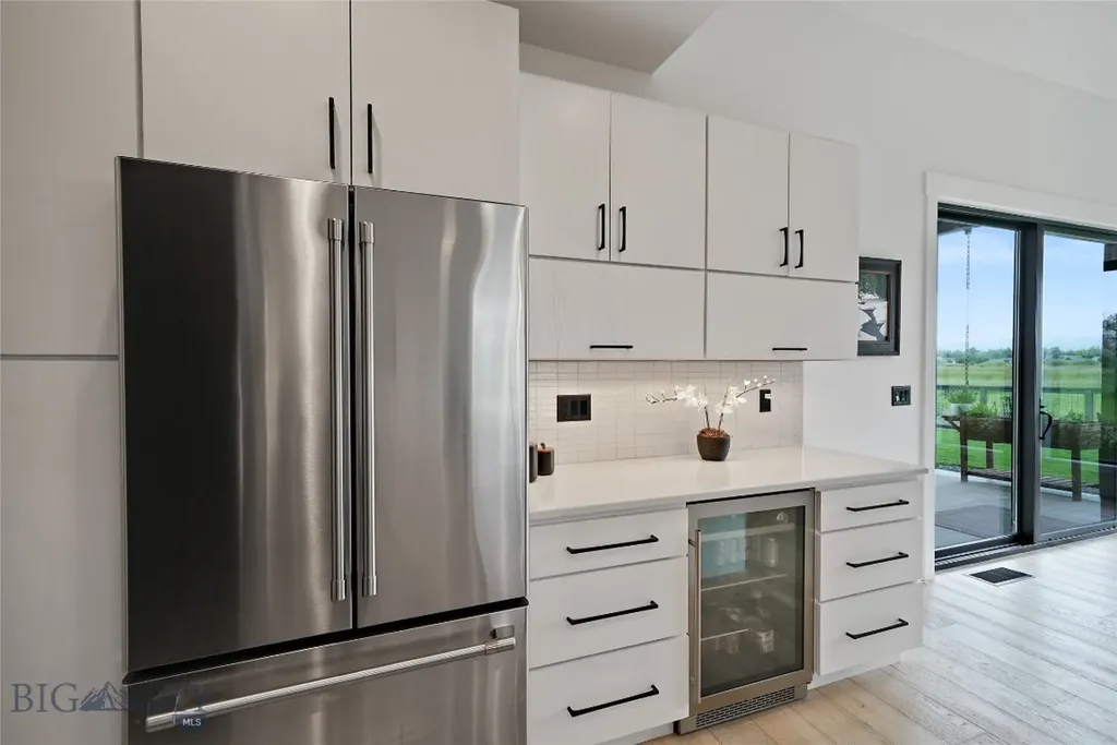 440 Riparian Way Bozeman MT 59718