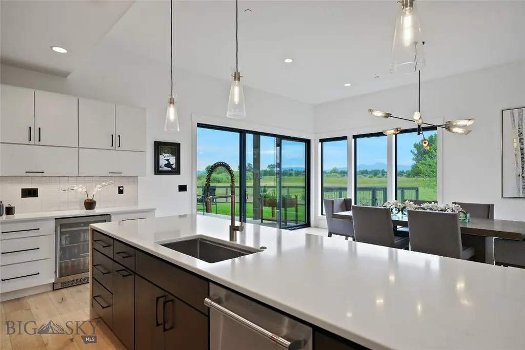 440 Riparian Way Bozeman MT 59718