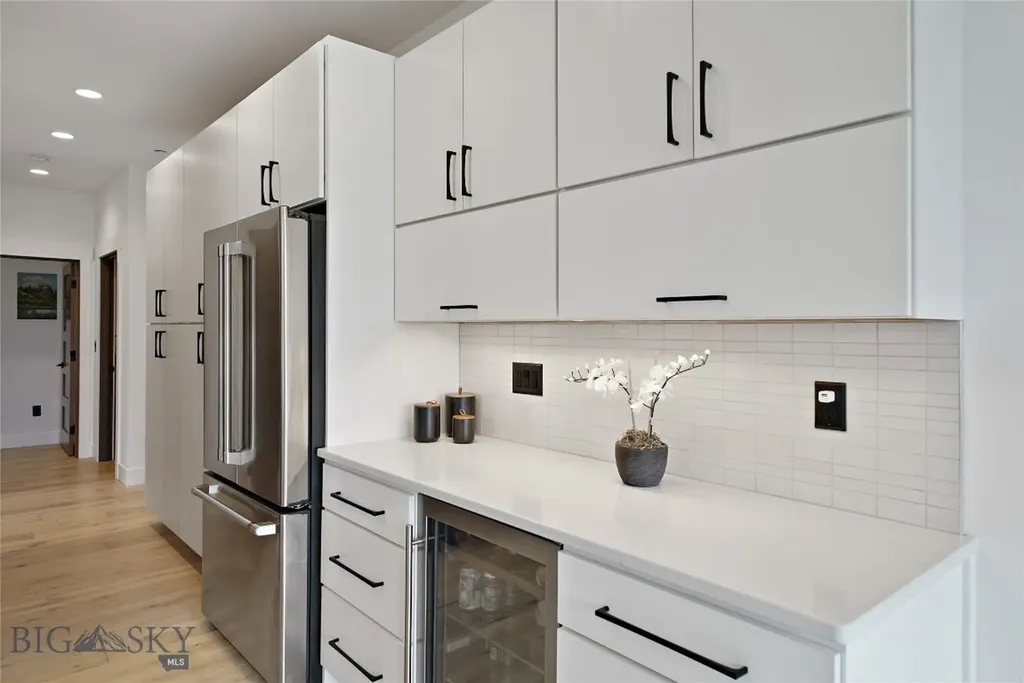 440 Riparian Way Bozeman MT 59718