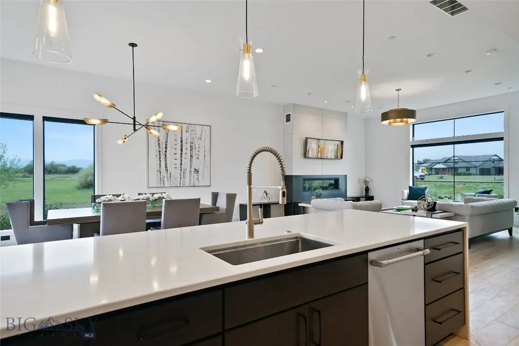 440 Riparian Way Bozeman MT 59718