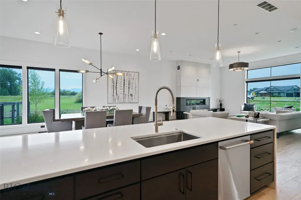 440 Riparian Way Bozeman MT 59718