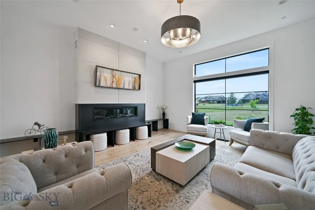 440 Riparian Way Bozeman MT 59718