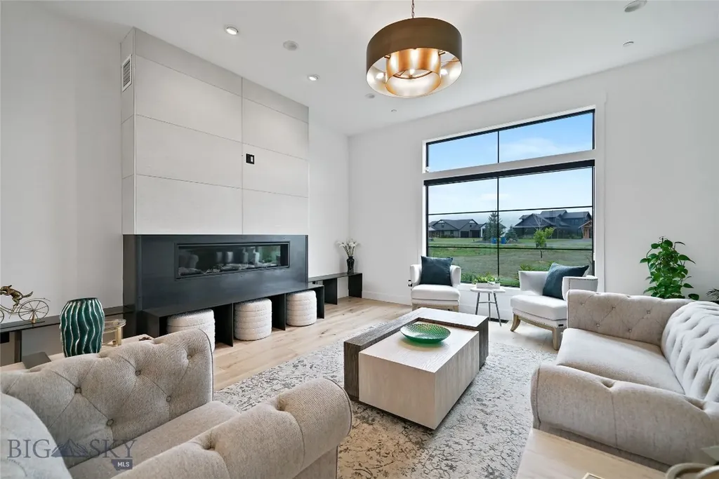 440 Riparian Way Bozeman MT 59718
