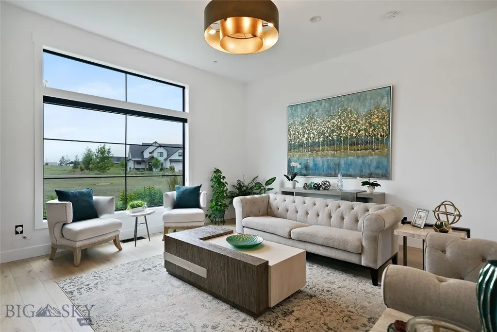 440 Riparian Way Bozeman MT 59718