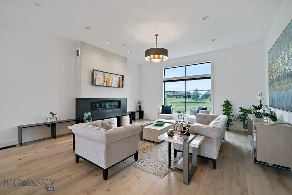 440 Riparian Way Bozeman MT 59718