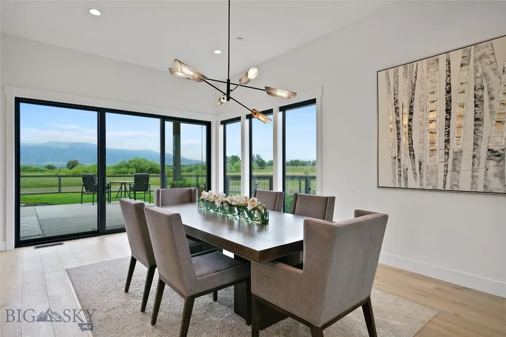 440 Riparian Way Bozeman MT 59718
