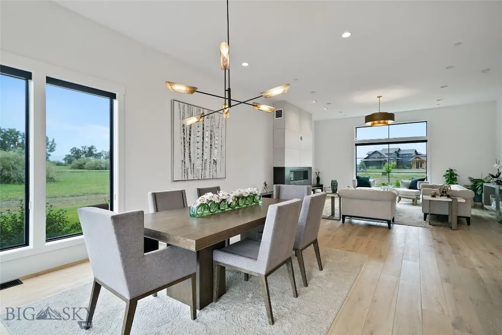440 Riparian Way Bozeman MT 59718