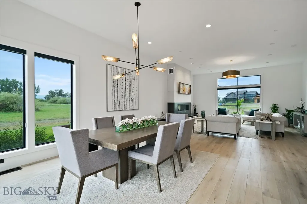 440 Riparian Way Bozeman MT 59718