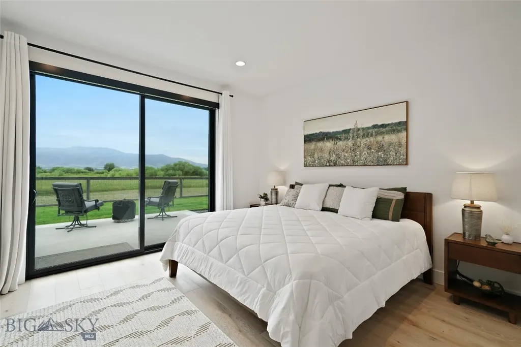 440 Riparian Way Bozeman MT 59718