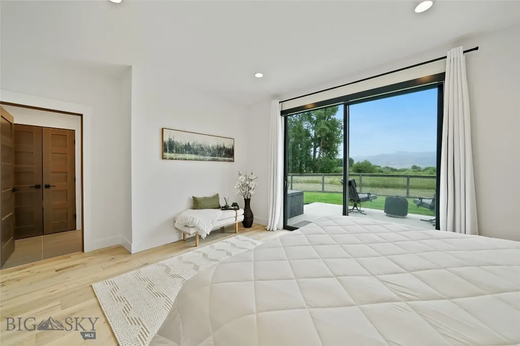 440 Riparian Way Bozeman MT 59718