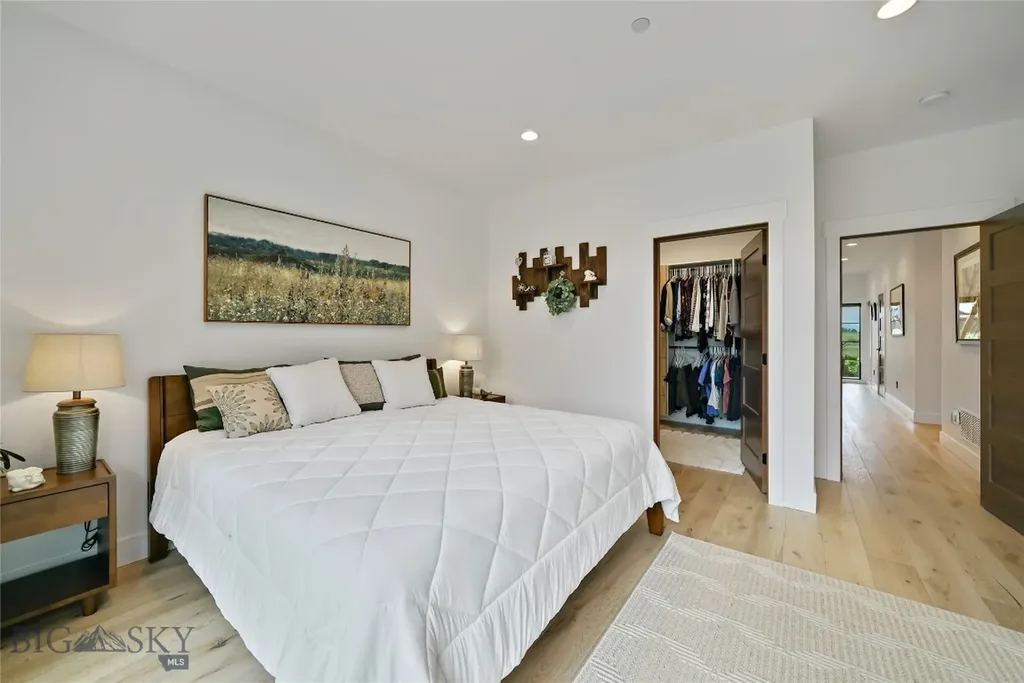 440 Riparian Way Bozeman MT 59718